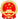 渝ICP备2025054030号-1