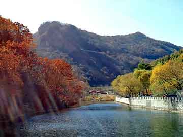 滁州旅游景点攻略
,安徽滁州旅游景点攻略